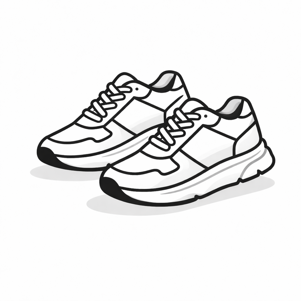 Zapatillas