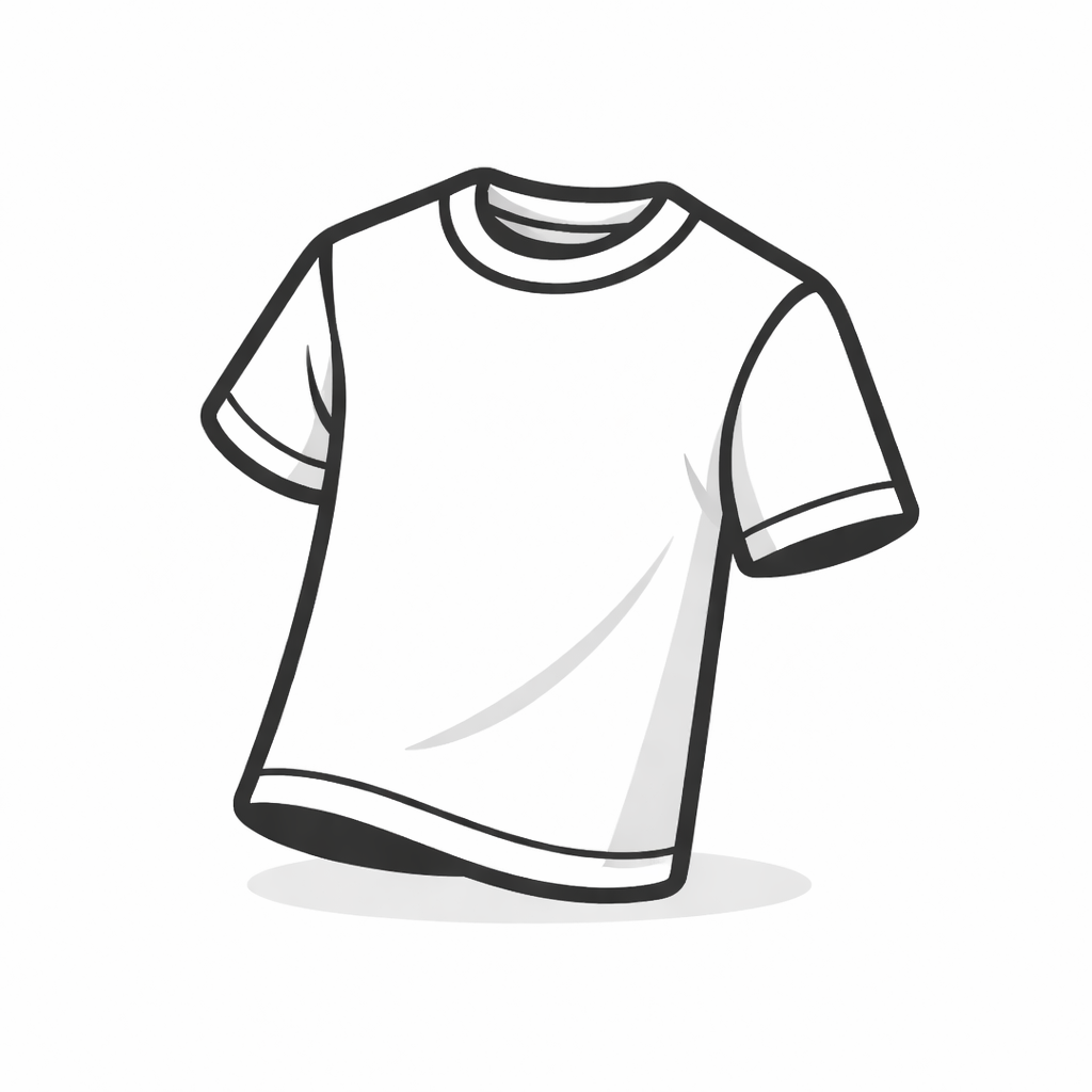 Remeras
