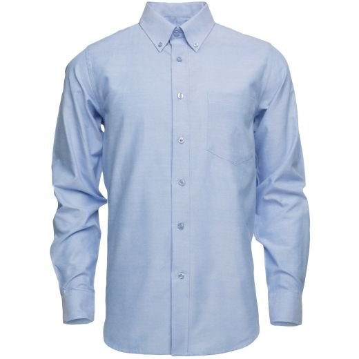 Camisas