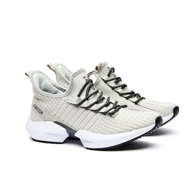 Zapatilla 